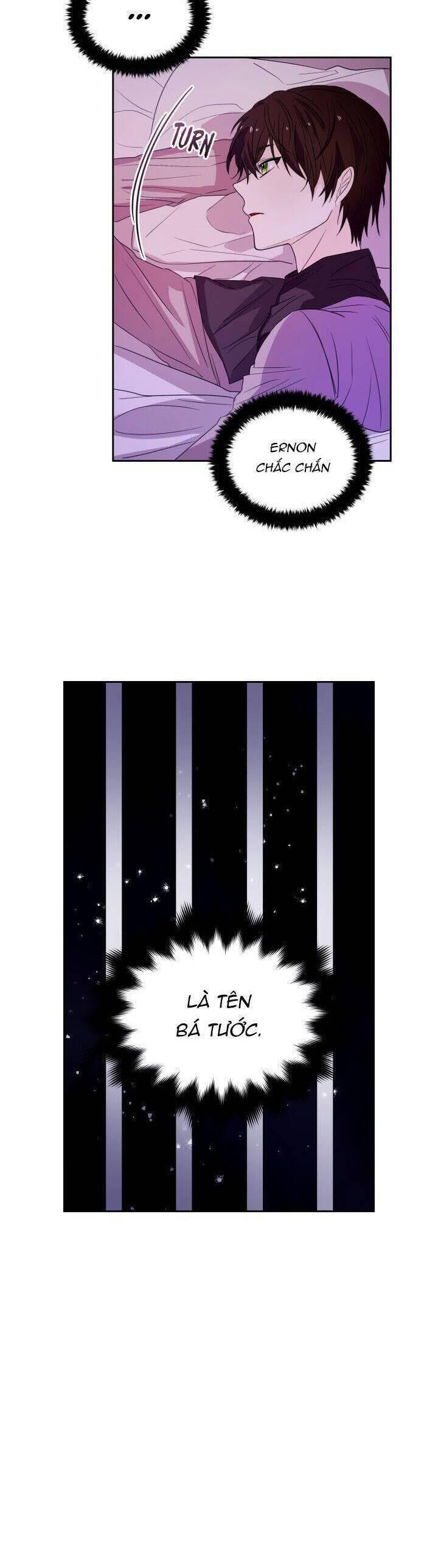 crimson karma chapter 43 25