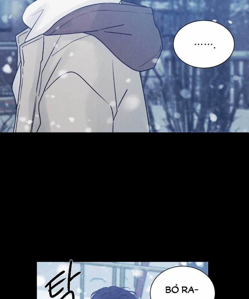 ân huệ của chúa chapter 9.1 29