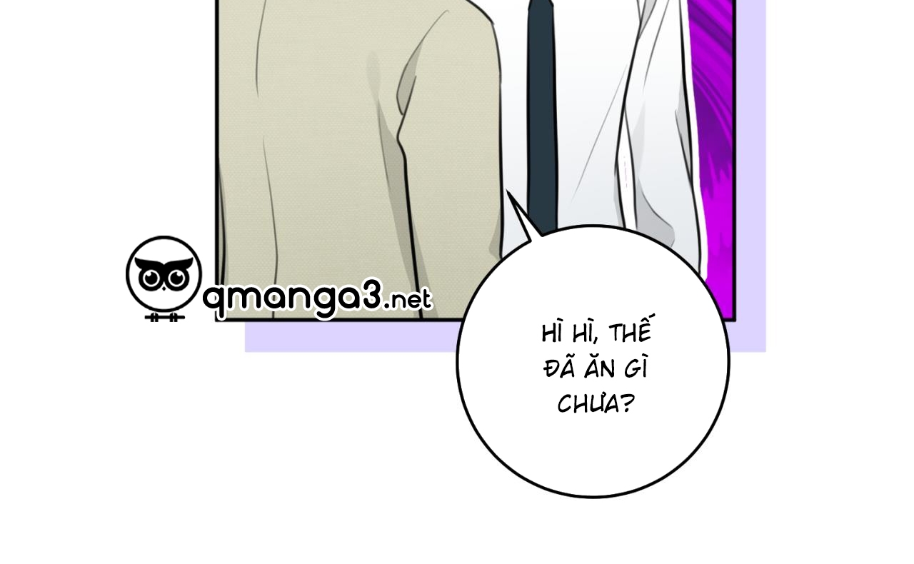 tình mình khó nói chapter 15 61