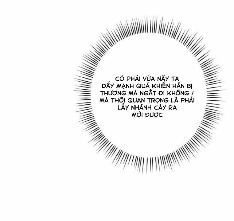 độc bộ thiên hạ: đặc công thần y chapter 206 23