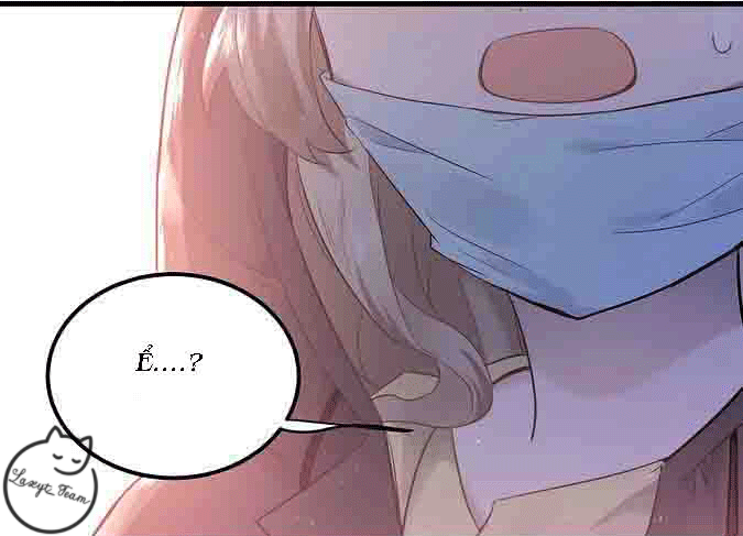 tình yêu huyễn tưởng chapter 1 51