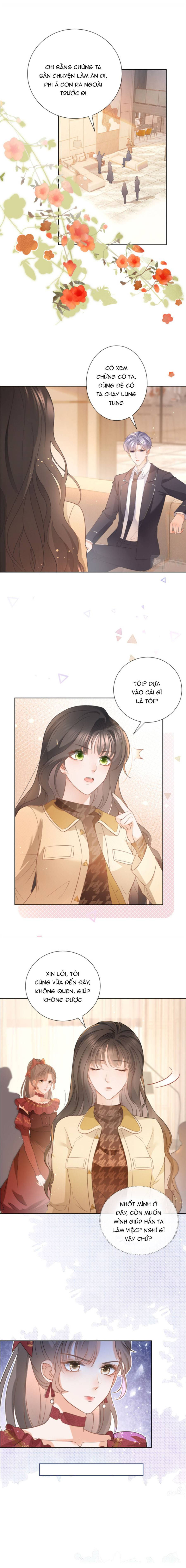 sát thủ đại nhân tại tuyến dưỡng hồ chapter 25 9