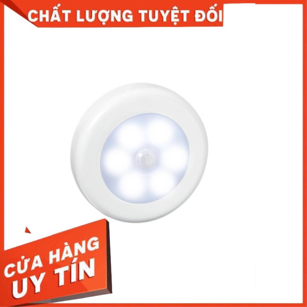 Đèn Cảm Biến Chuyển Động P1290