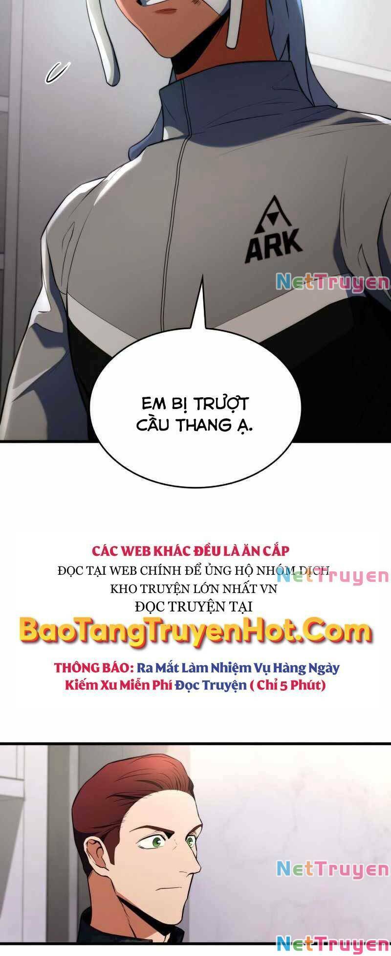 kim giáp đồ long chapter 19 7