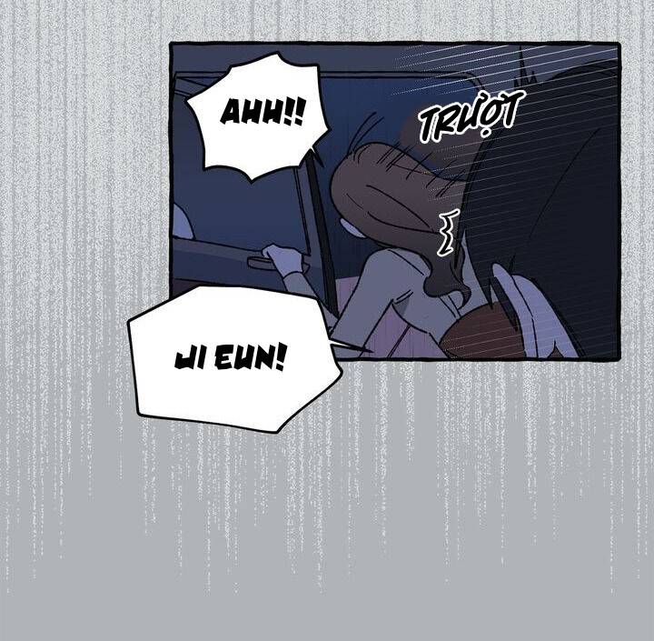 nhân viên mới của masung chapter 17 25