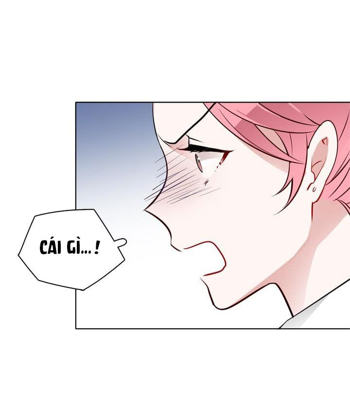 thanh tra của muiella chapter 19 41