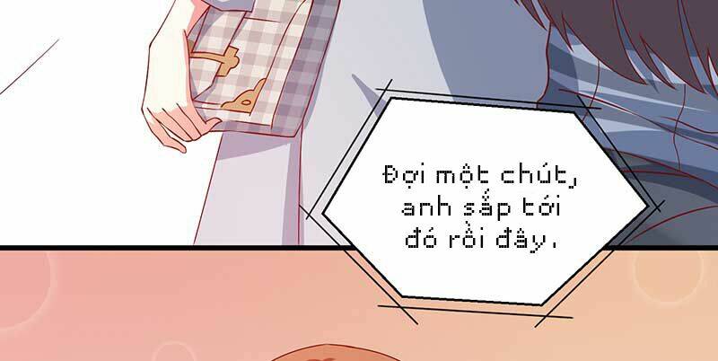 khế hôn chapter 43 10