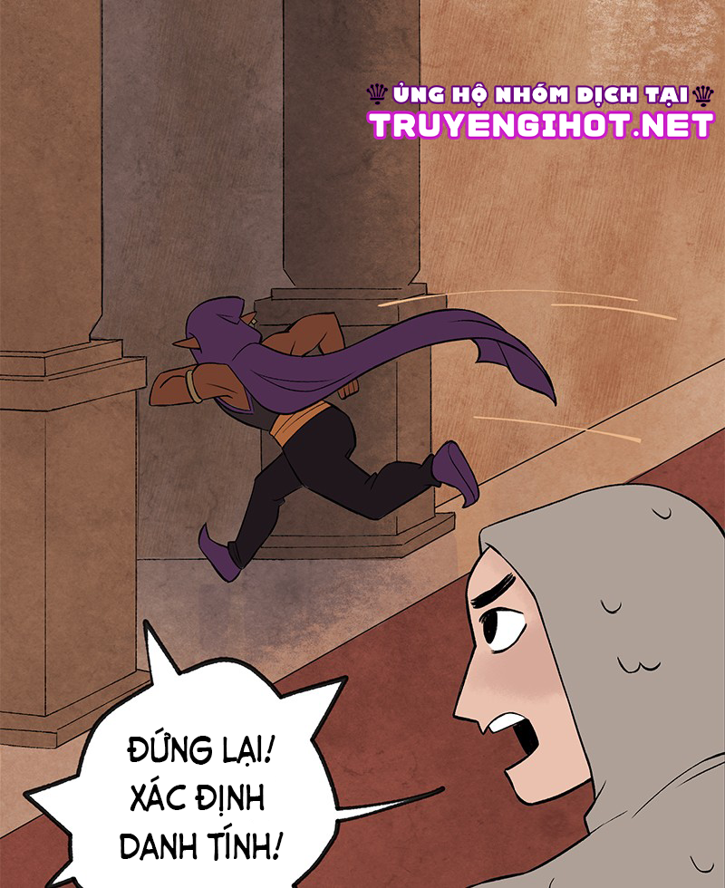 người cầu hôn chapter 5 46