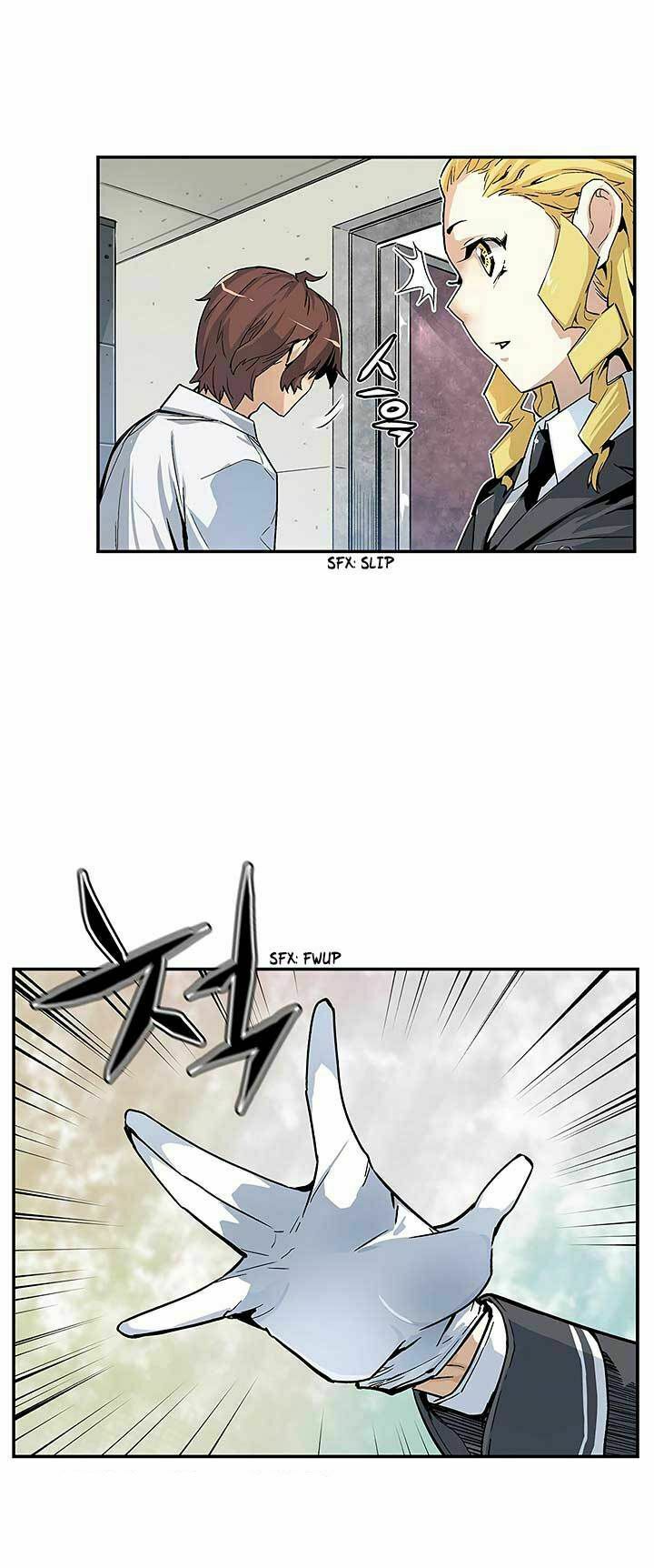 khát vọng trỗi dậy chapter 7 22