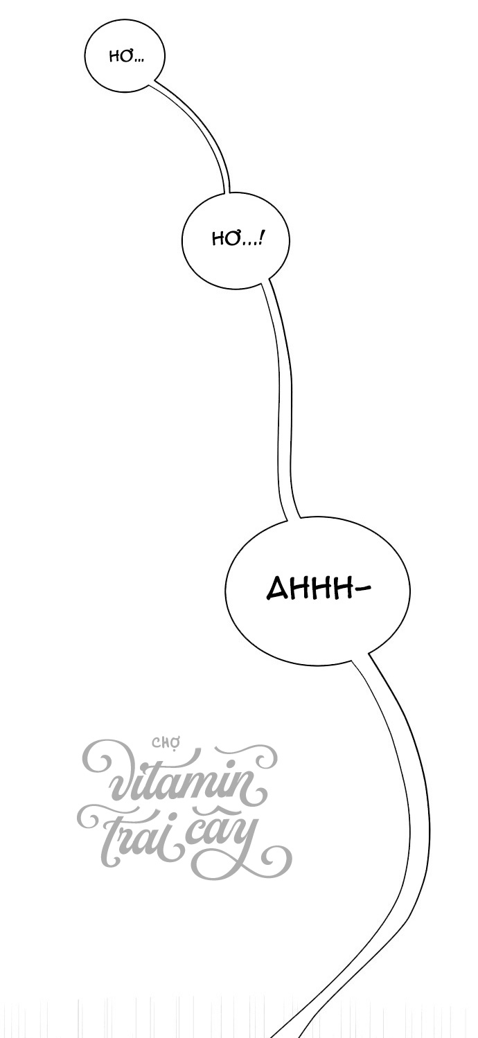 oan gia ngõ hẹp chapter 31 58