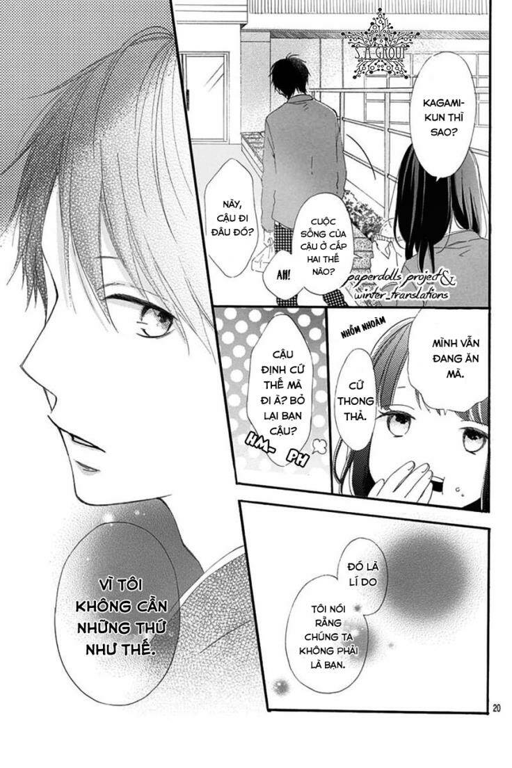 aoyama tsukiko des chapter 1.1 20