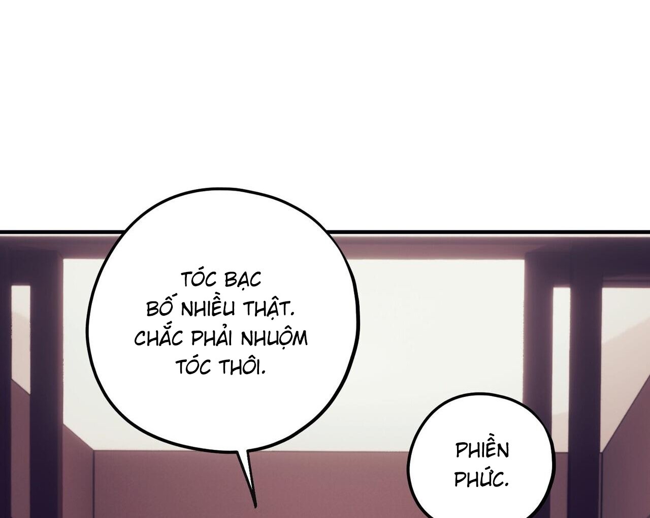 chàng dâu nhà họ kang chapter 47 110