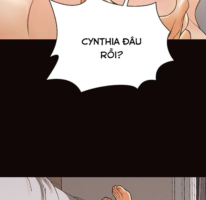 siêu sao cynthia oh chapter 47 132