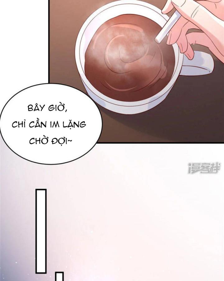 tái sinh tương ngộ chapter 67 16