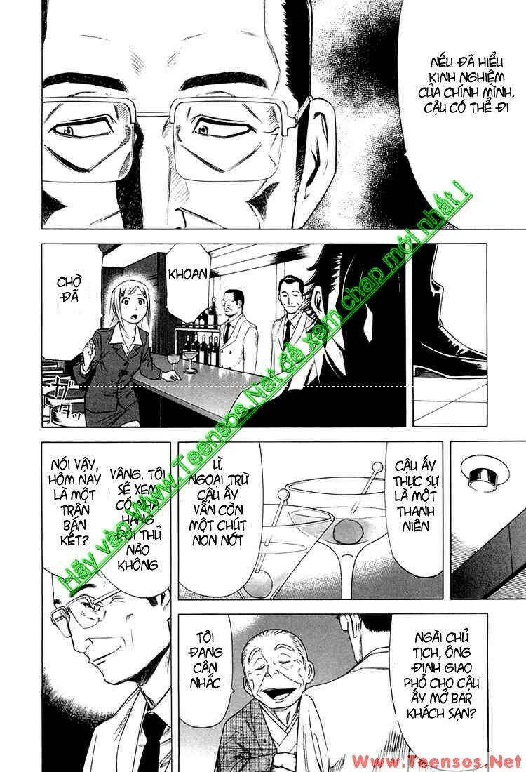 bartender chapter 8 20