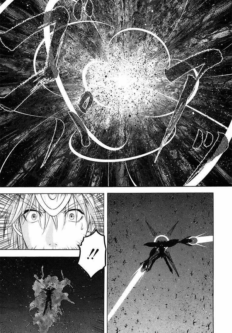 happy world! chapter 71 22