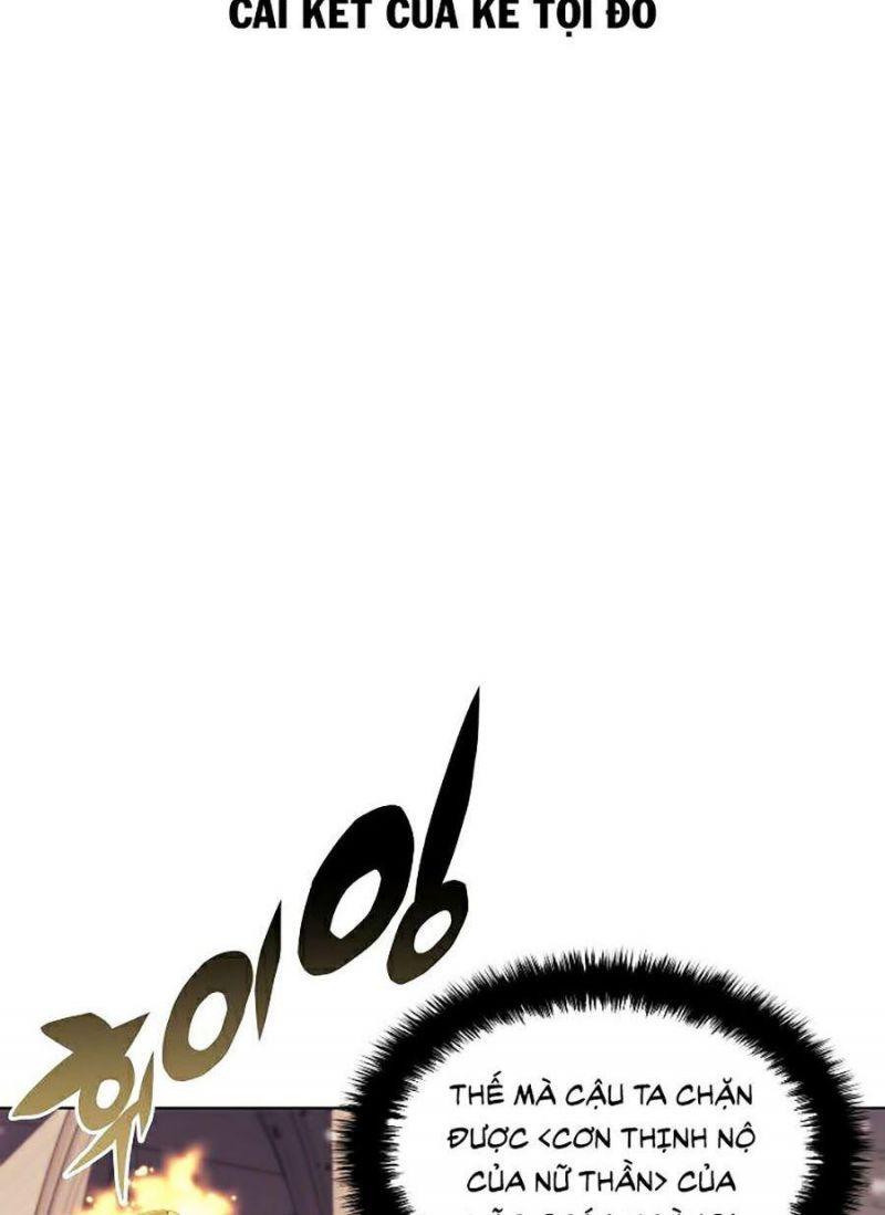 vượt qua giới hạn chapter 68 2