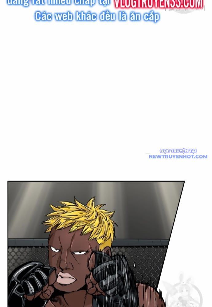 shark - cá mập chapter 260 42