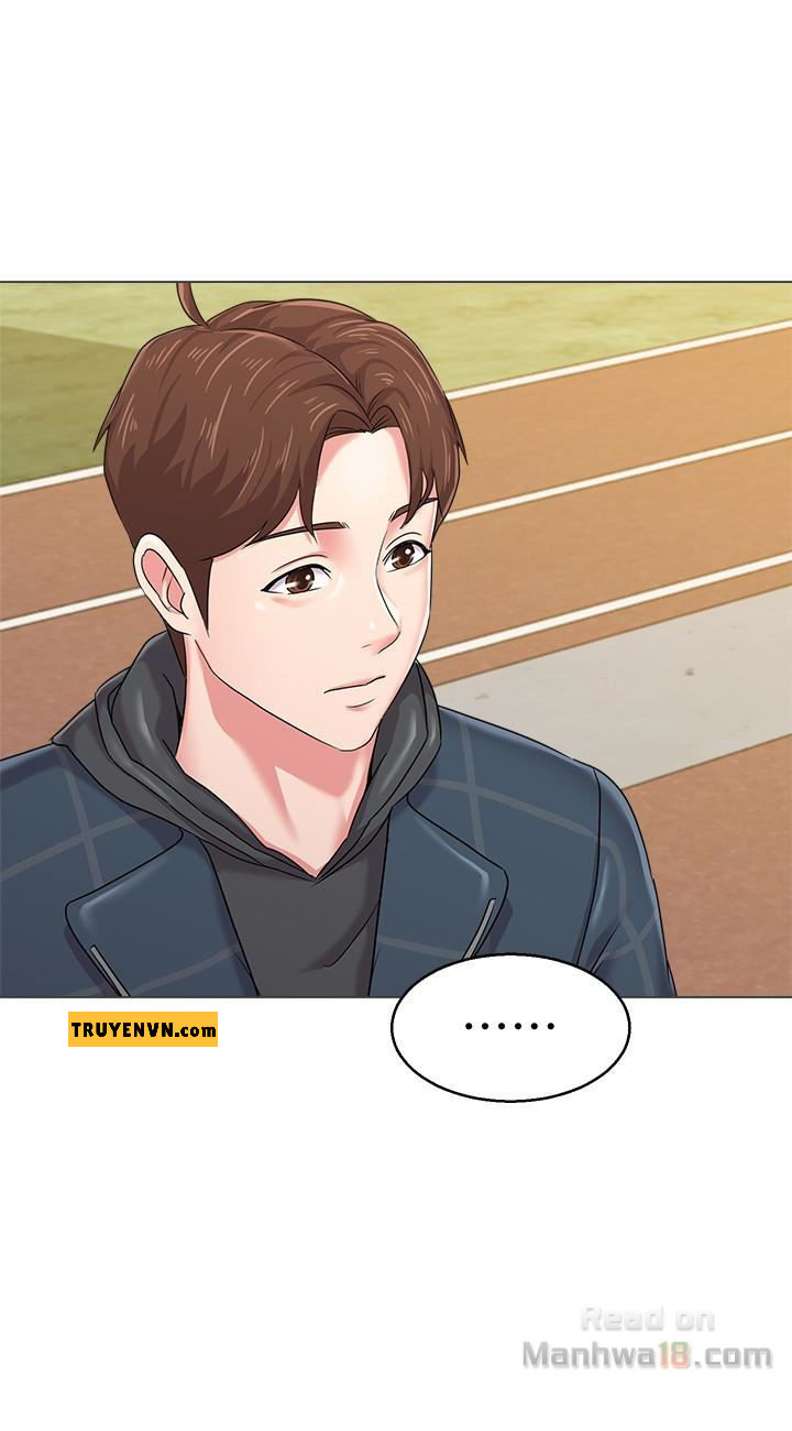 cô giáo bán thân chapter 43 15