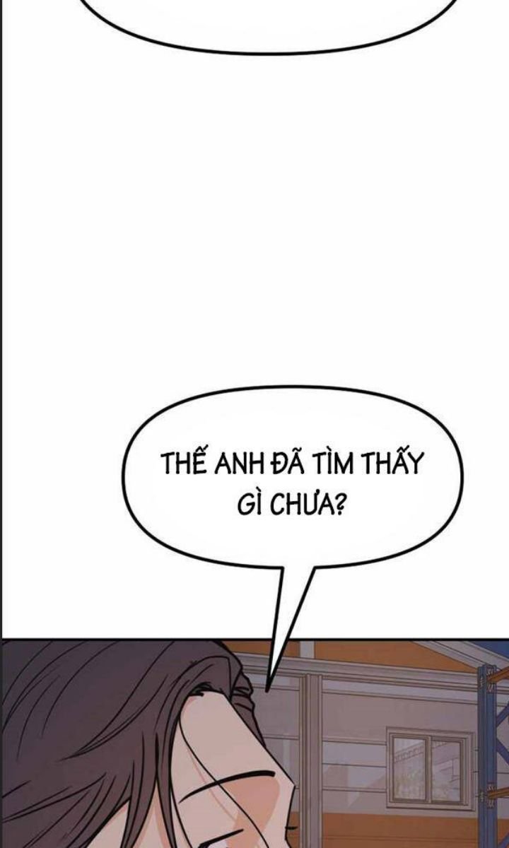 bạn trai võ sĩ chapter 85 72