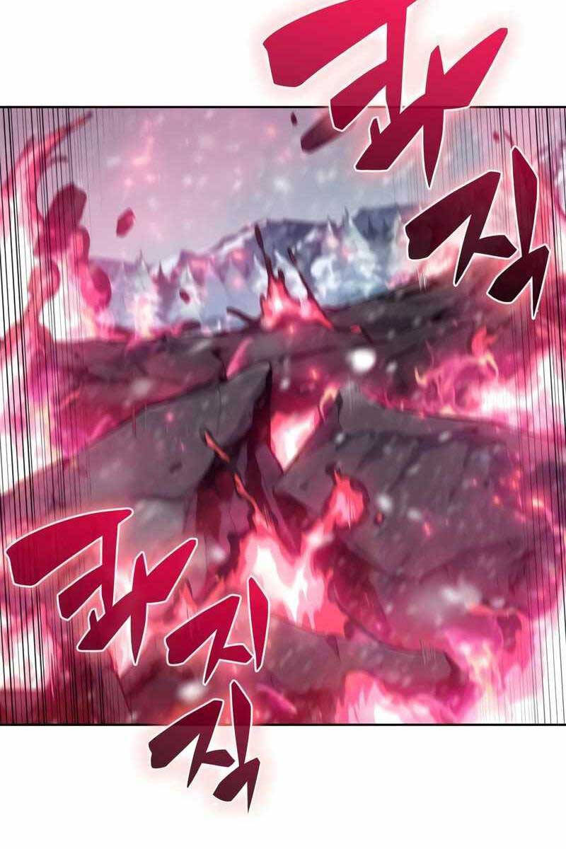 Người Chơi Mới Cấp Tối Đa chapter 94.2 35