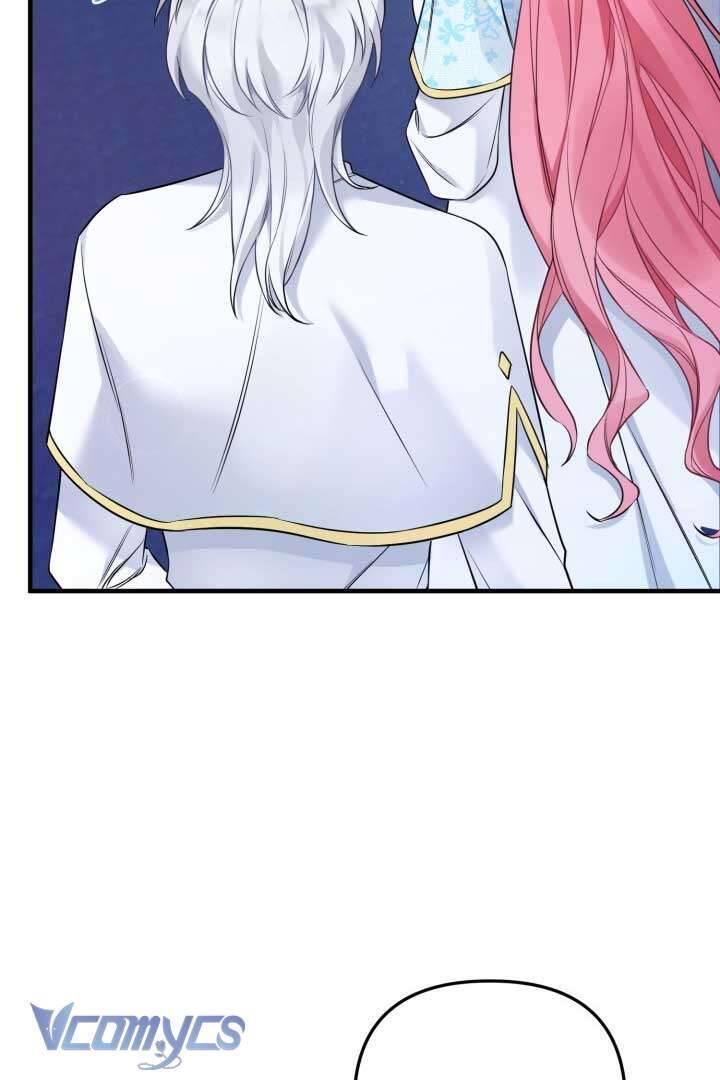 mê cung cám dỗ của emilone chapter 2 54