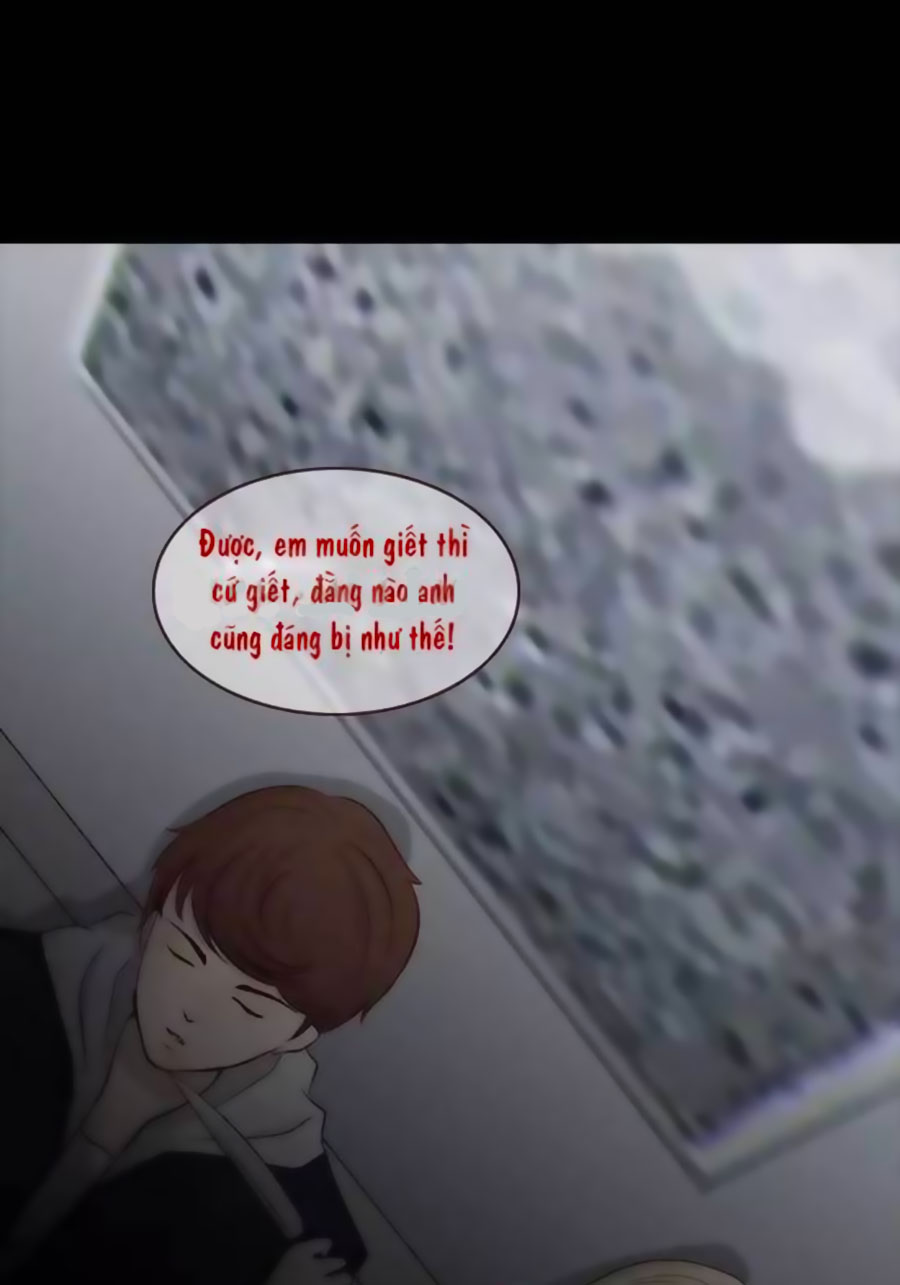 tấm da người chapter 27 17