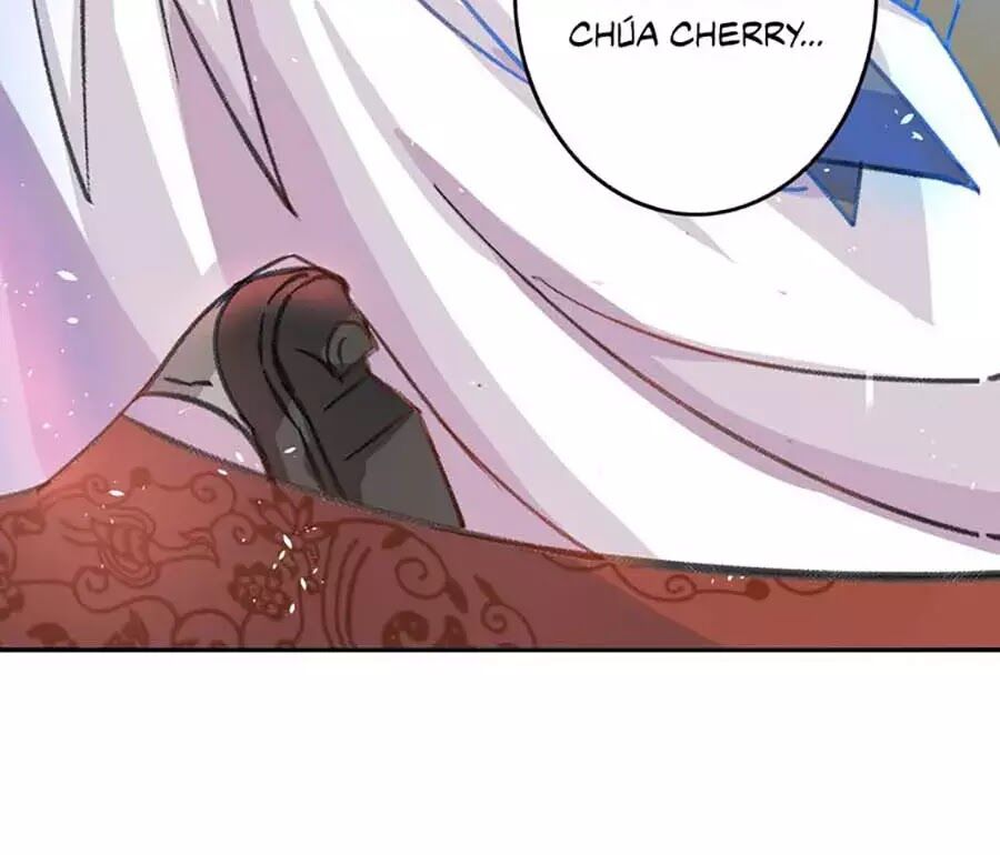 hệ thống công lược của tiểu công chúa chapter 16 16