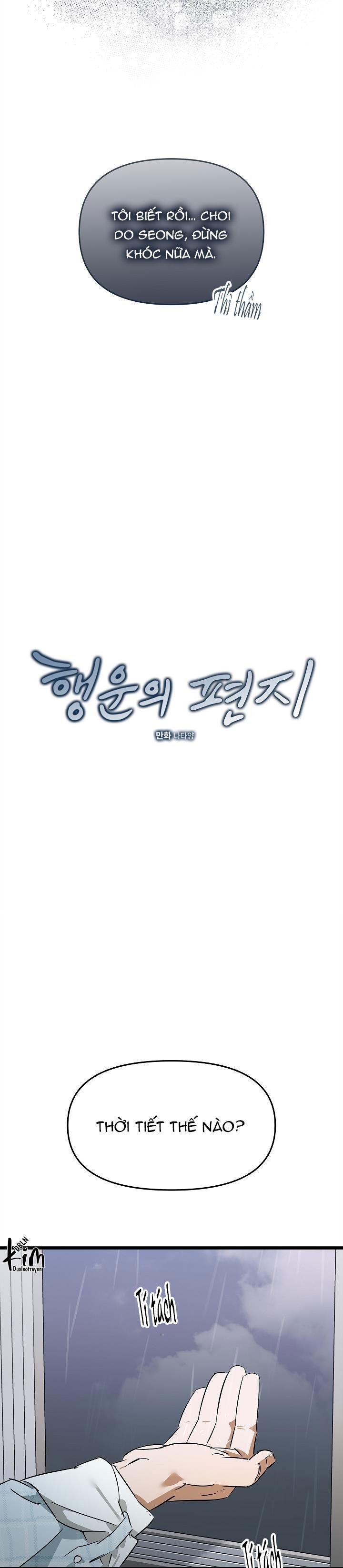 bl ngắn tuyển chọn chapter 32.6 6