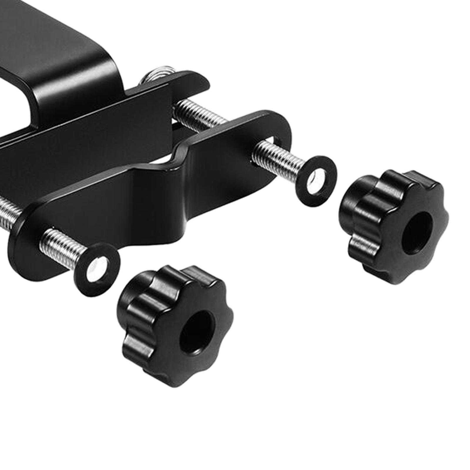 Headphone Rack Practical Multifunction Easy to Use Universal for Controller