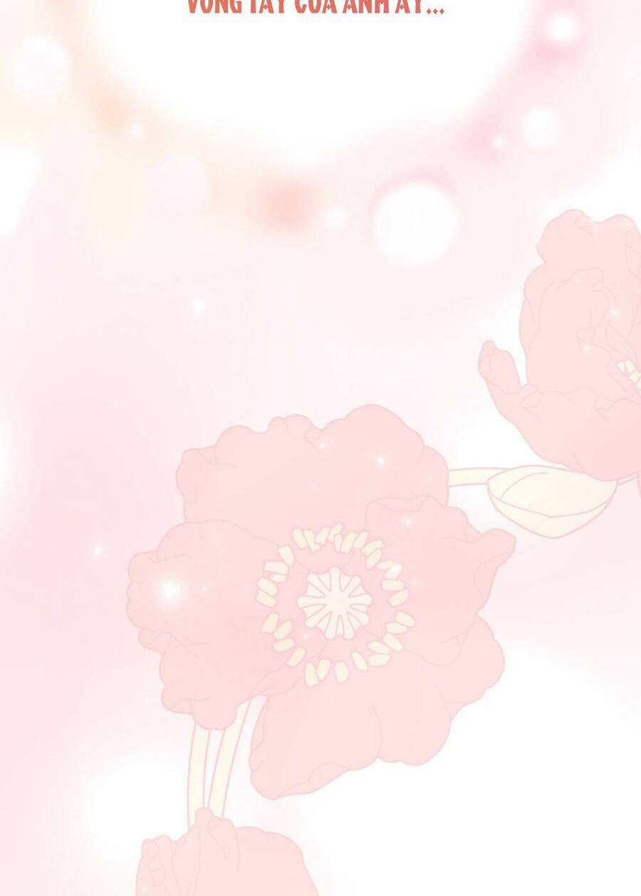 [18+] xin hãy để ý tới jasmine chapter 23 28