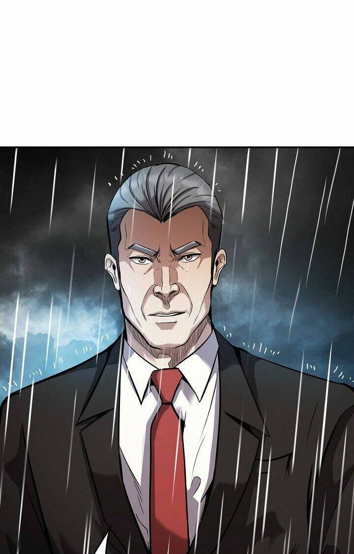 điều tra viên chuyển sinh chapter 139 75