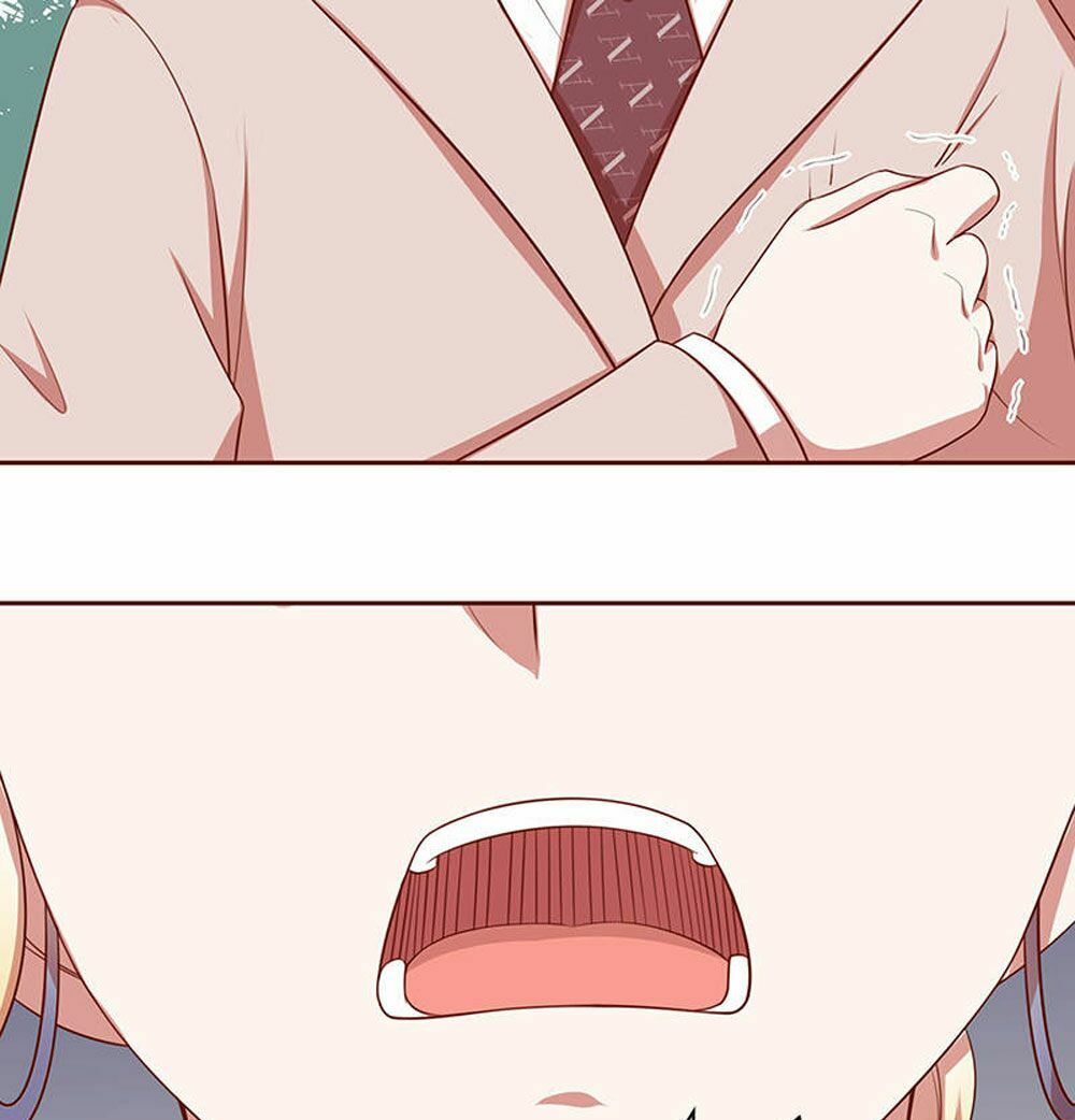 cả thế giới đều không bằng người chapter 49 41