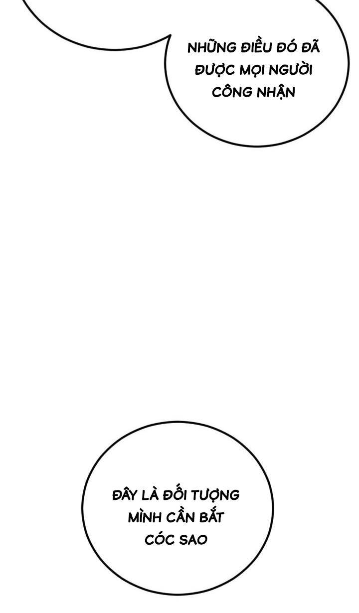 đặc vụ kim chapter 147 48