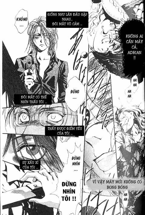 boys next door chapter 3 9