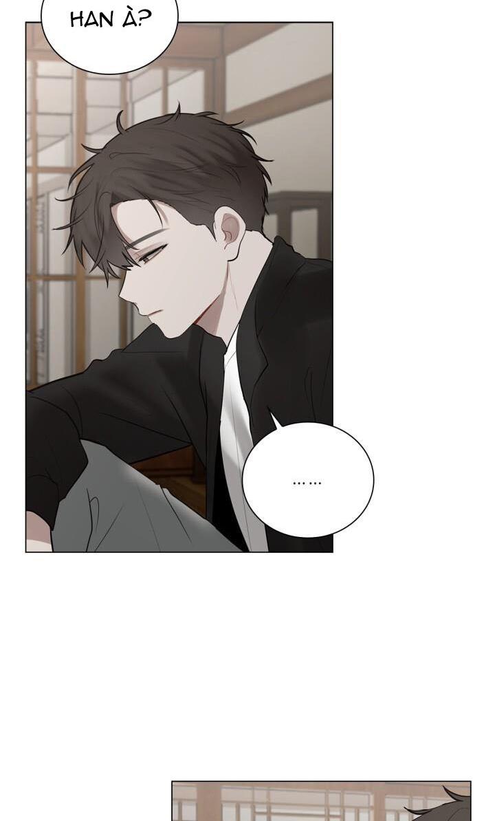 không xa lạ chapter 10 36