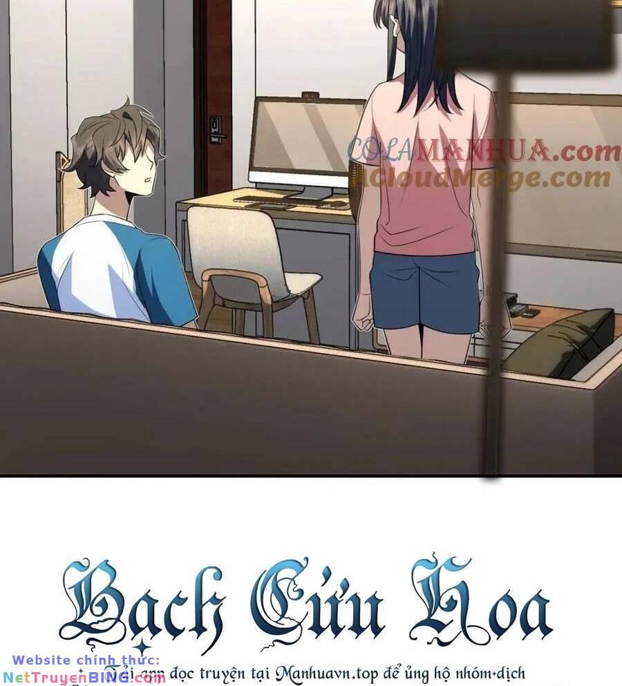 Bà Xã Nhà Tôi Đến Từ Ngàn Năm Trước chapter 160 40