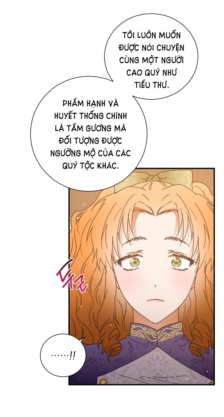 lady baby chapter 182.2 28