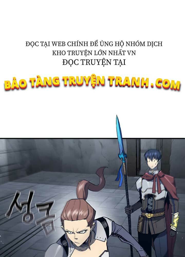 khát vọng trỗi dậy chapter 97 60