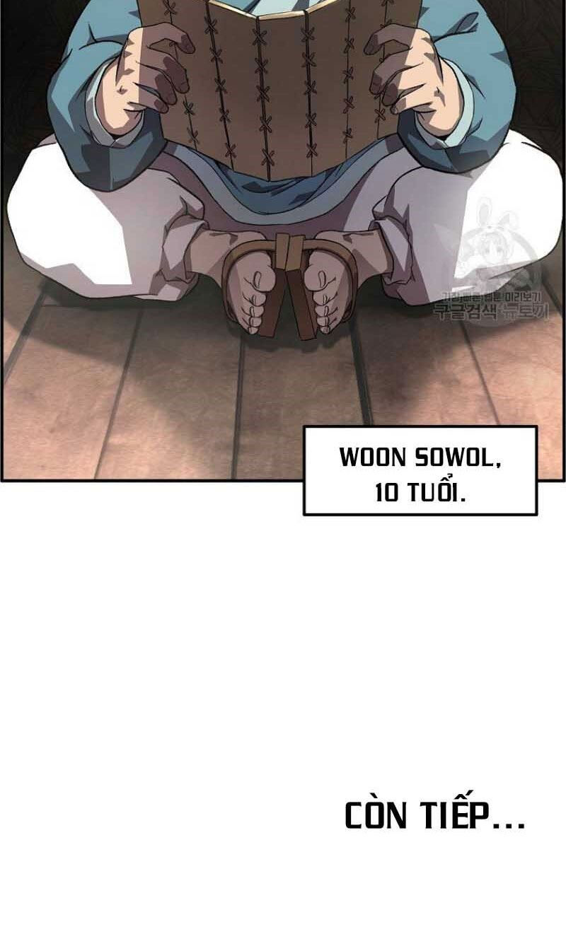 thiếu niên phương sĩ chapter 1 121