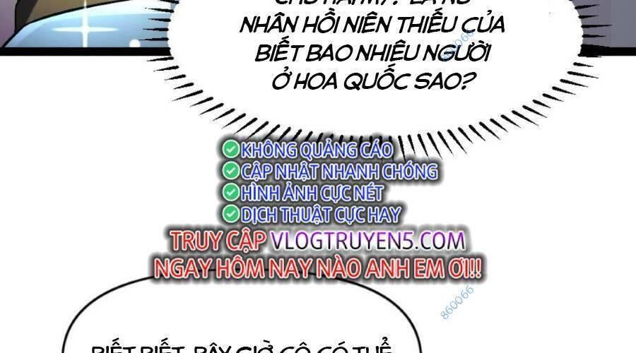 toàn cầu băng phong, ta chế tạo phòng an toàn chapter 103 9