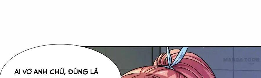 bạn trai cũ là quỷ hút máu: đừng trêu tôi chapter 8 9