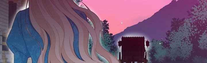 tôi đã mệt rồi chapter 46.1 250