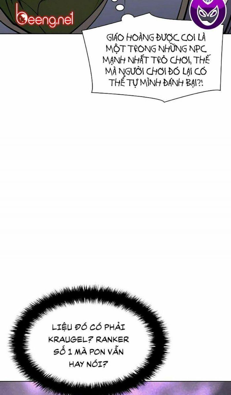 vượt qua giới hạn chapter 69 56