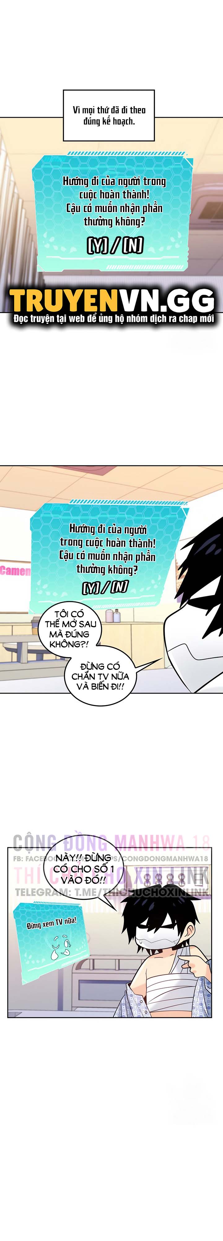 phịch cây thế giới chapter 29 18