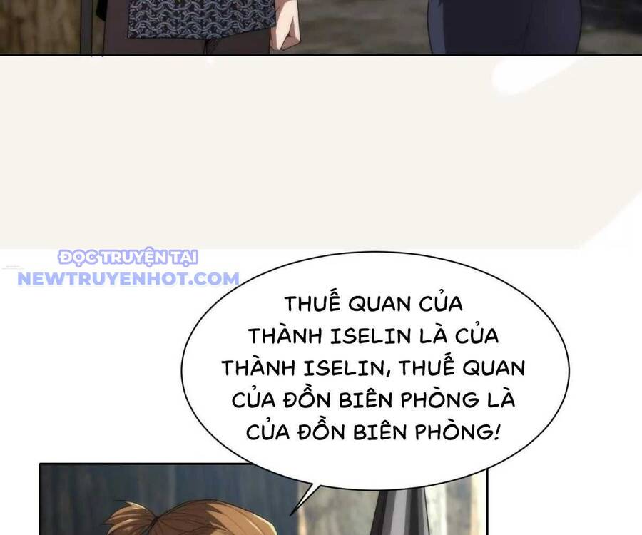 ta xây dựng đế quốc công nghiệp trên đại lục ma pháp chapter 15 82