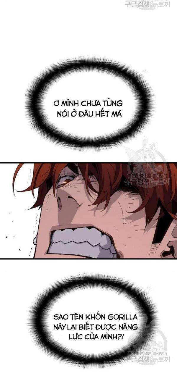 sự trở lại của kẻ khủng bố chapter 6 44