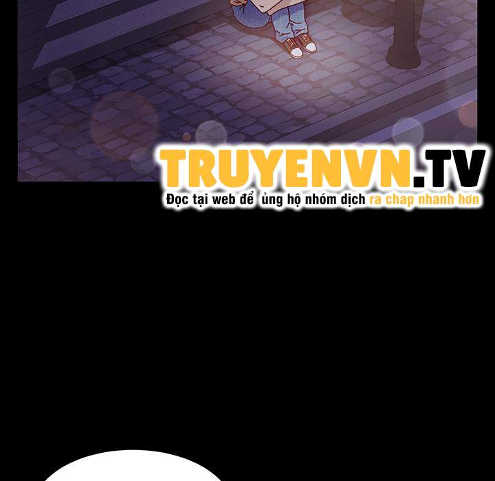 dịch vụ người mẫu chapter 2 48