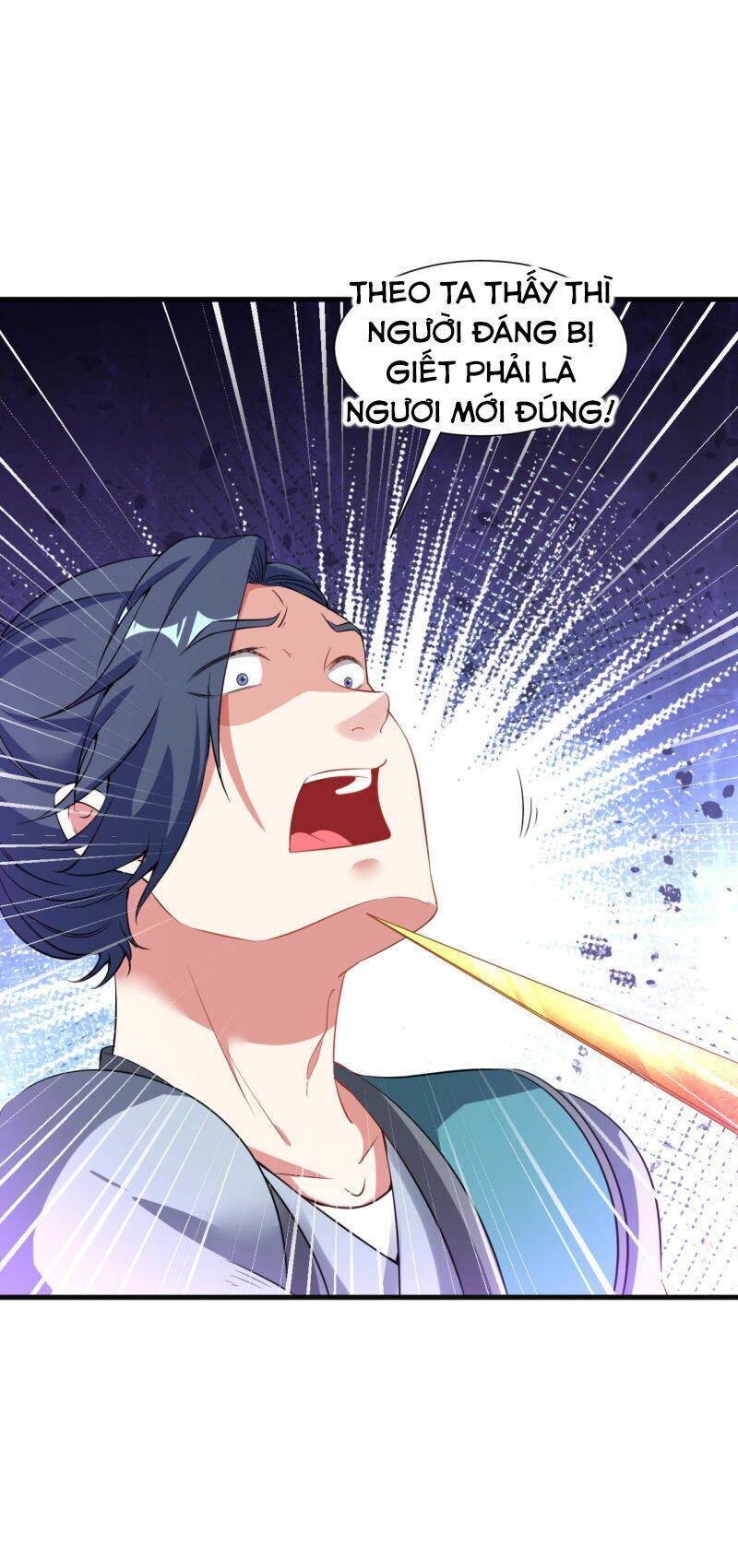 đạo ấn chapter 63 35