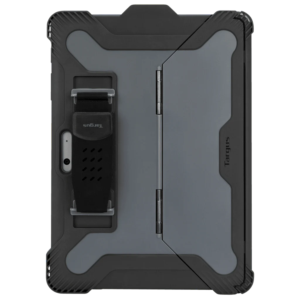 Ốp Lưng TARGUS SafePort Rugged MAX cho Microsoft Surface Go
